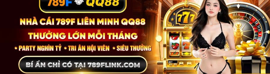 789flinkcom