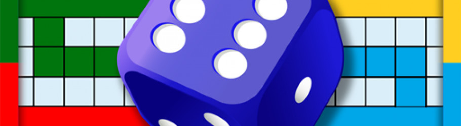 Gamesonlinefree