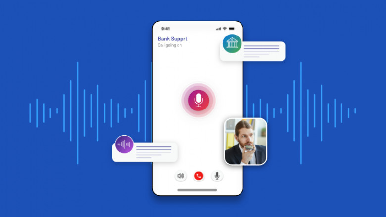 How Voice APIs Can Enhance Your IVR and Call Center Solutions | NPR Live