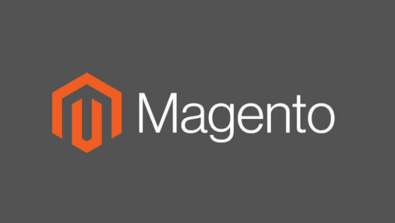 What Makes a California Magento Development Agency Stand Out