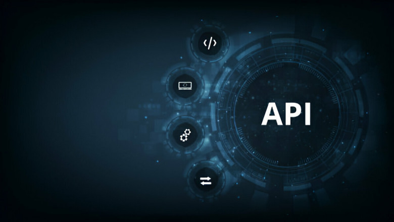 API Development