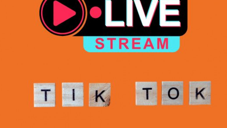 Boost Your TikTok Success: Buy TikTok Views for Instant Growth
