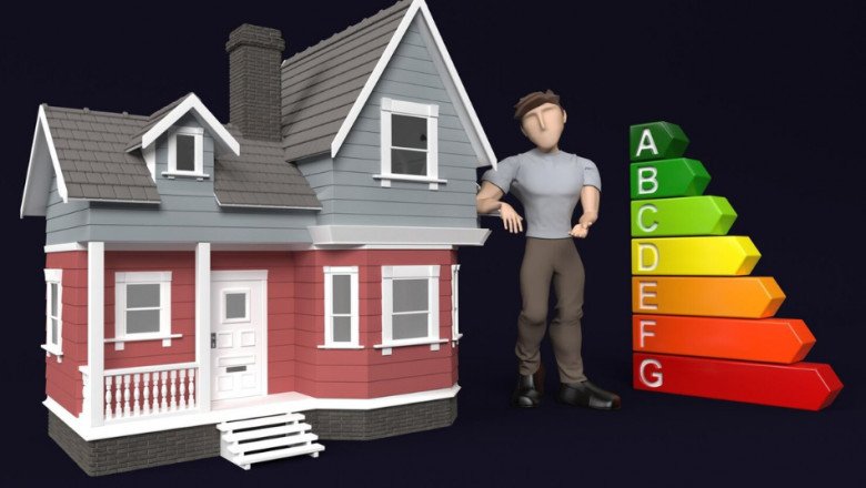 Common Problems with Oil Heated Homes and Fixes