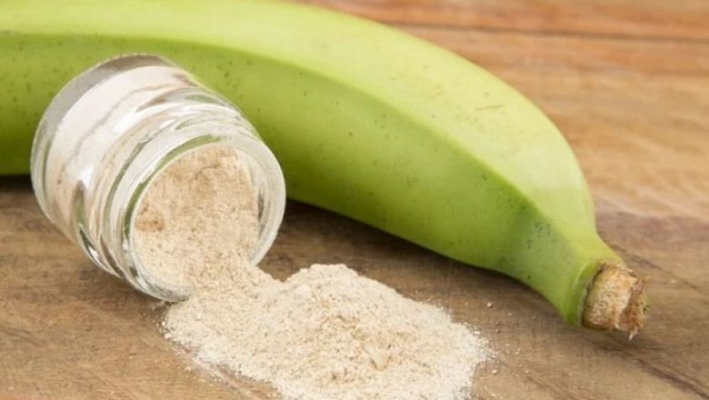 Cost to Setup a Banana Powder Manufacturing Plant- Detailed Project Report