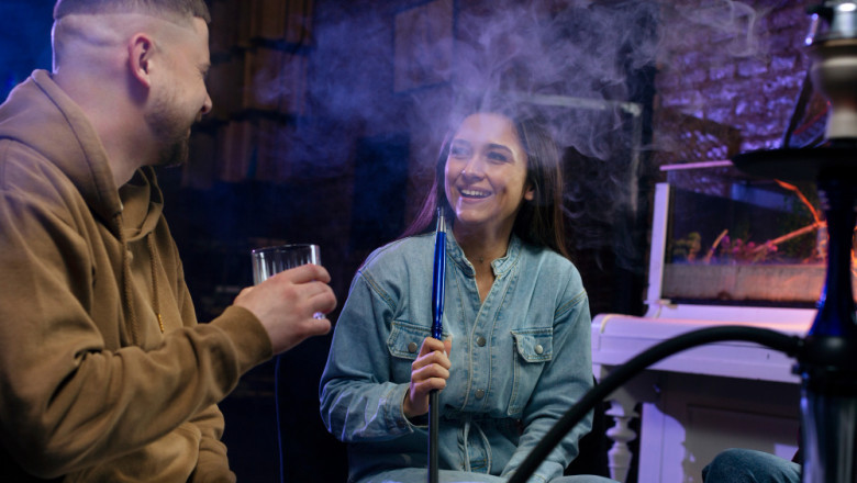 Faith-Based Rehab Centers: How Spirituality Aids in Recovery