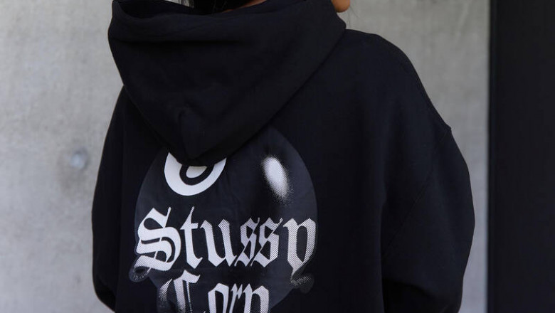 How to Prevent Shrinking in Eric Emanuel Hoodies