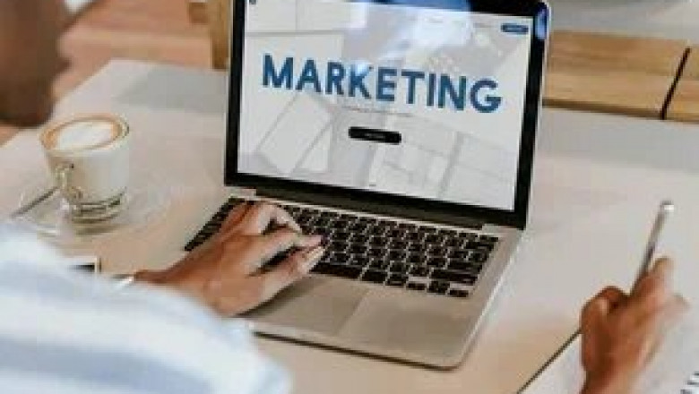 Increase Shopify Sales with Proven SEO Marketing Strategies
