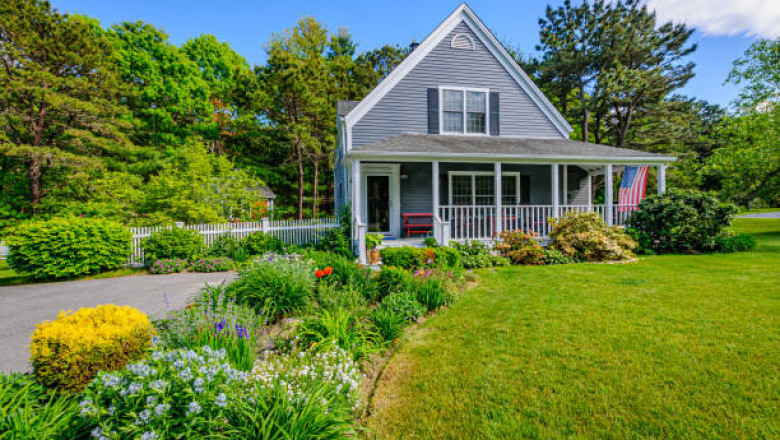 Landscape Installation: A Total Guide