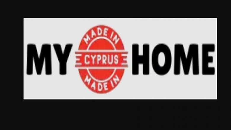 My cyprus homes for sale