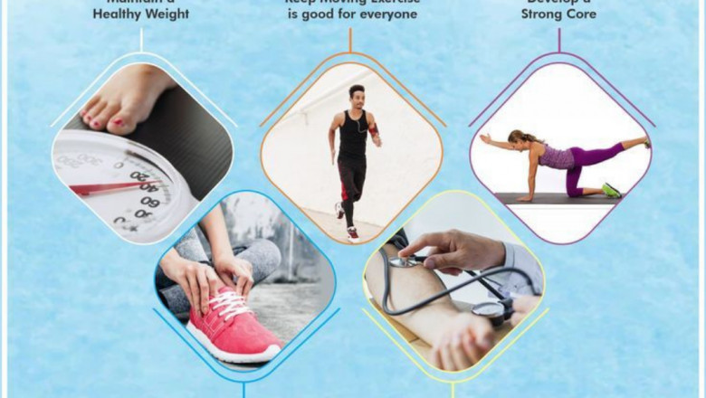 Shanti Madan Memorial Hospital: Premier Healthcare in Mandi, Himachal Pradesh