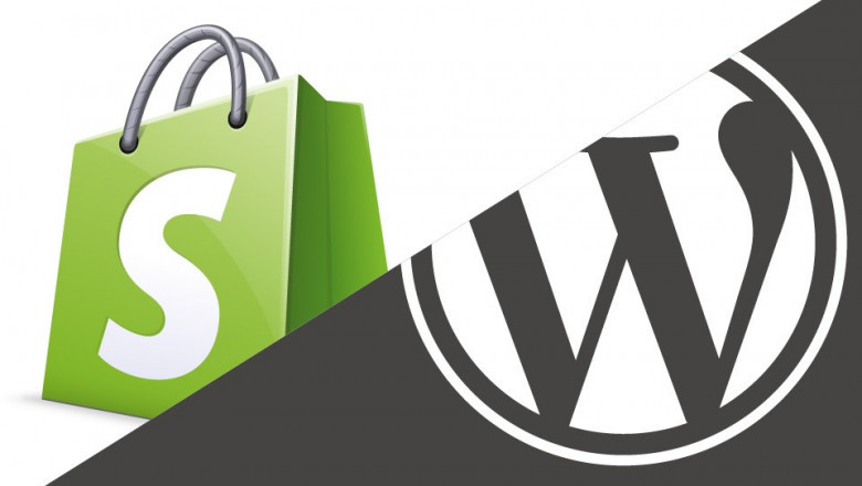 Shopify to WordPress Migration Service: Boost Your Online Store's Potential