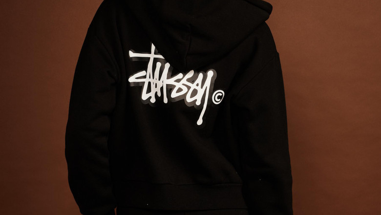 Stüssy UK vs Other Streetwear Brands What Sets It Apart?