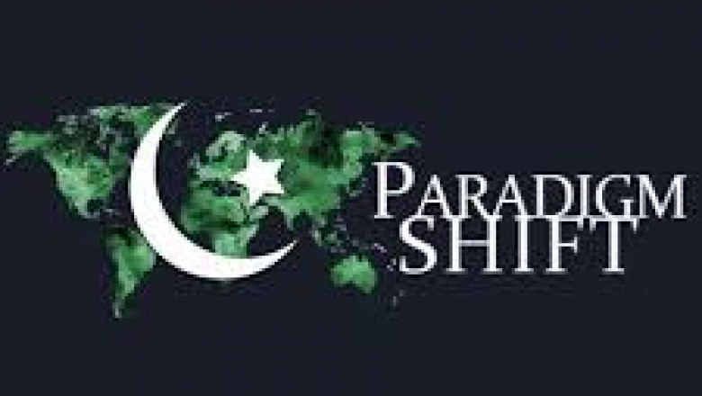 The Future of Punjab Police Jobs 2025 and the Role of The Postal Codes in Pakistan