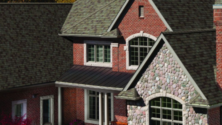 The Importance of Professional Roofing Company Services: A Guide to Gutter Replacement and Fort Wayne Roofing