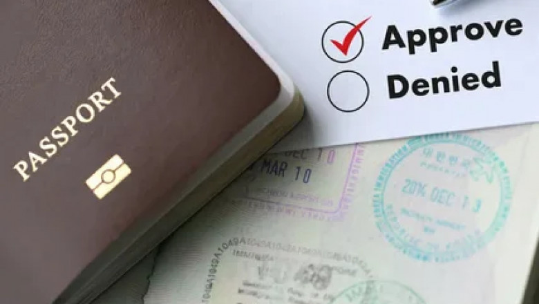 Top Visa Consultants in Pakistan: Your Guide to a Hassle-Free Visa Process