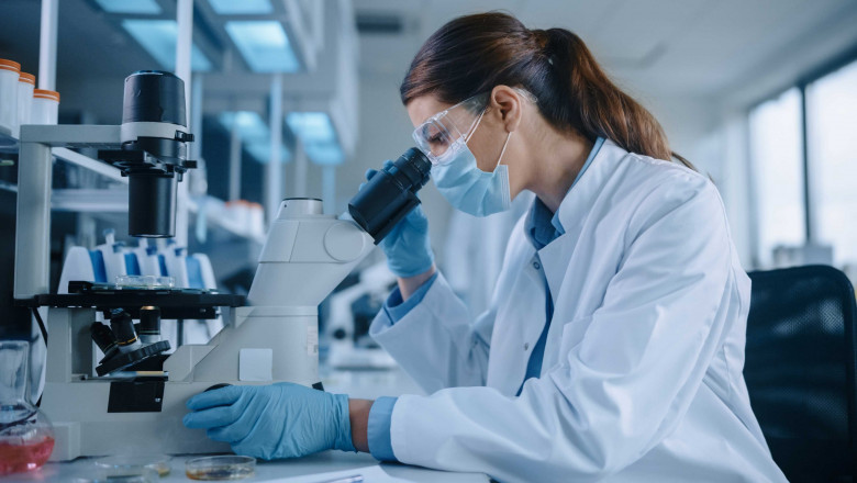 Trusted Medical Lab Services & Diabetes Specialists in Bloomingdale