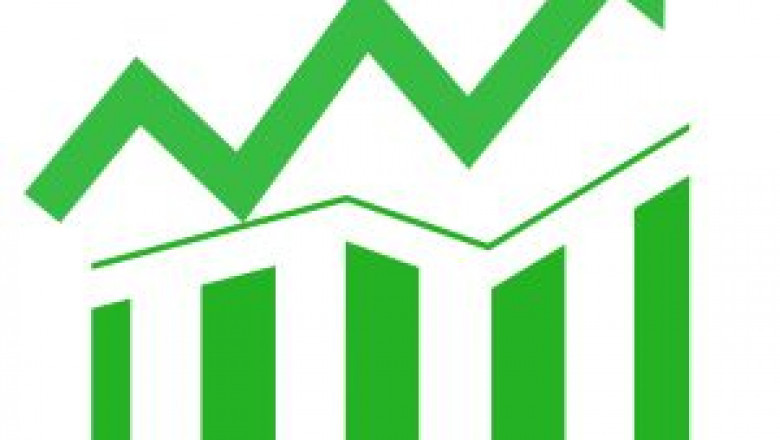 Unlock Your Financial Potential with a Trusted Tradeline Company