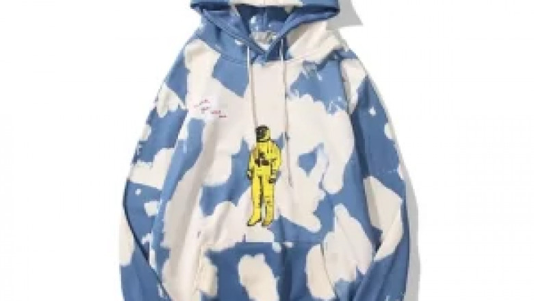 Utopia Merch: The Best-Selling Items and Fan Favorites