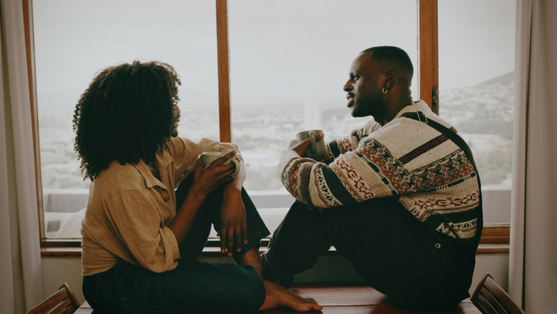 Vidalista 20 mg: A Trusted Solution for Erectile Dysfunction