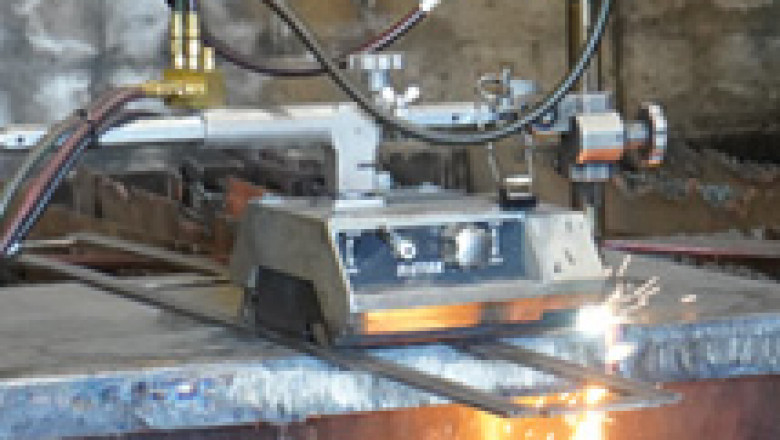Where to Find the Best Welding Supplies and Steel Distributors in Las Vegas