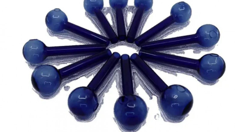 5 Reasons Why You Should Have an Indestructible Oil Burner Pipe in Your Supply