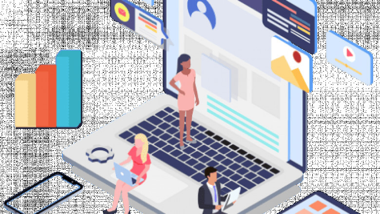 Boost Your Local Business with a Google My Business Consultant