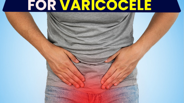 Can You Avoid Surgery? The Truth About Homeopathic Varicocele Treatment
