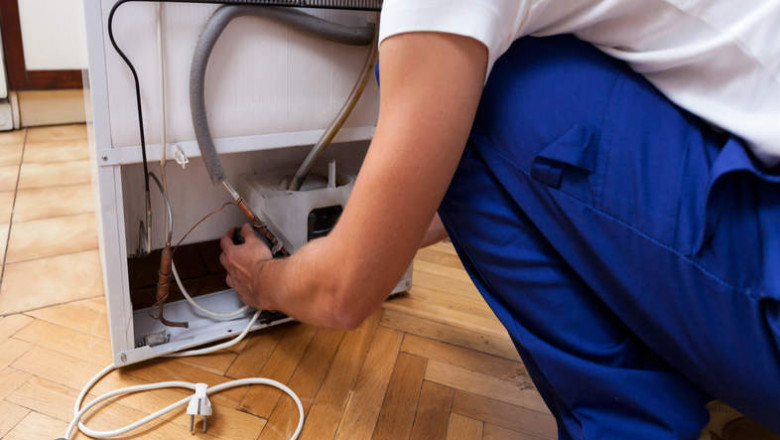 Common Fridge Issues Faced by Residents in Northern Beaches and How to Fix Them