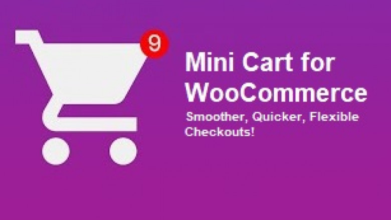How Adding a Mini Cart Changed My WooCommerce Store (For Real)