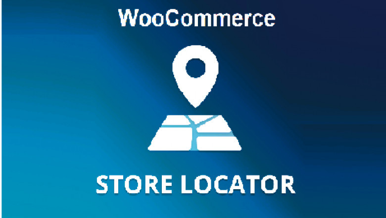How Can a WooCommerce Store Locator Help You Reach More Customers?