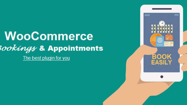 How My Business Changed After Adding a WooCommerce Bookings and Appointments Plugin