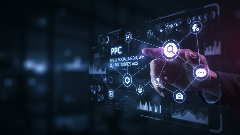 How PPC and Social Media Ads Can Boost Your Business in Australia
