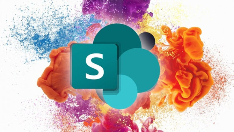 How to Future-Proof Your SharePoint Environment: A Long-Term Strategy Guide