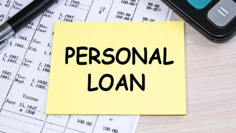 How to Get a ₹1 Lakh Personal Loan Online with Low Interest and Flexible Repayment