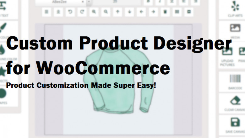Is a WooCommerce Product Designer Actually Worth It? Let’s Weigh the Pros and Cons