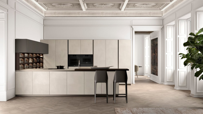 Laminate Flooring: A Practical and Stylish Choice for Your Home