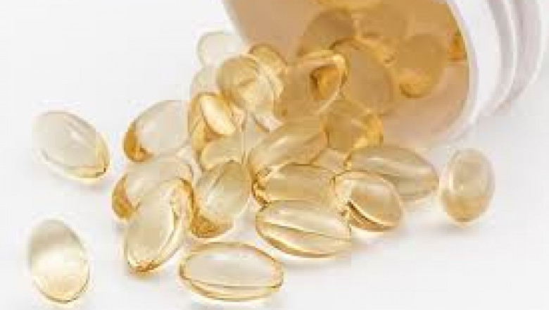 Multivitamins: Do You Really Need Them for Optimal Health?