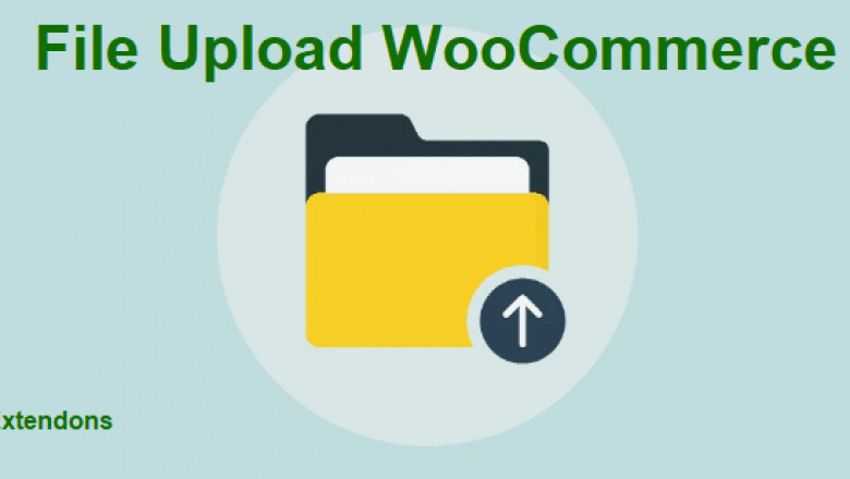 My Experience with File Upload WooCommerce: What Worked and What Didn’t