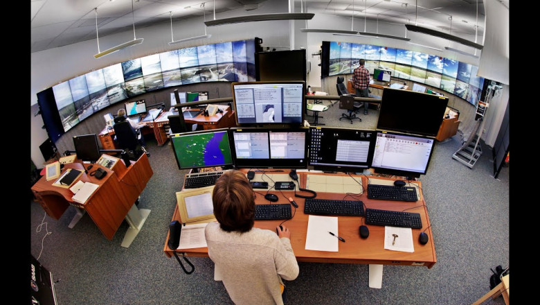 Remote Towers Market Size, Share, Industry Analysis & Growth Prospects by 2032