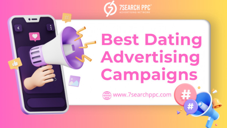The Evolution of Casual Encounter Ads: Trends and Insights for 2025