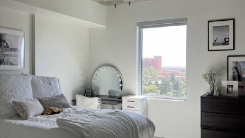 The Ultimate Guide to Student Apartment Rental: Find Your Perfect Space Today!