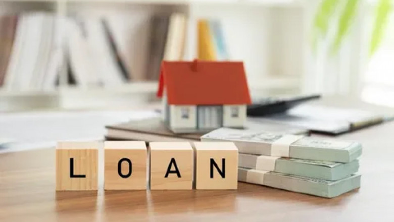 Why Some Home Loan Providers Offer Zero-Down-Payment Options?