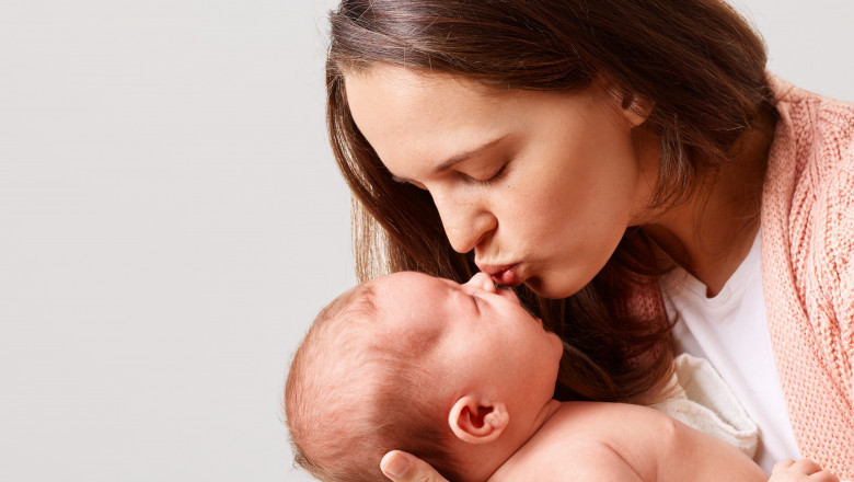 Best IVF Clinics in Delhi: Quality Care and Advanced Treatments
