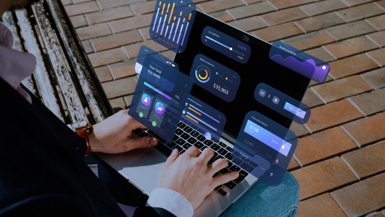 Beyond Dashboards: The Evolution of Predictive MLM Analytics and Reporting