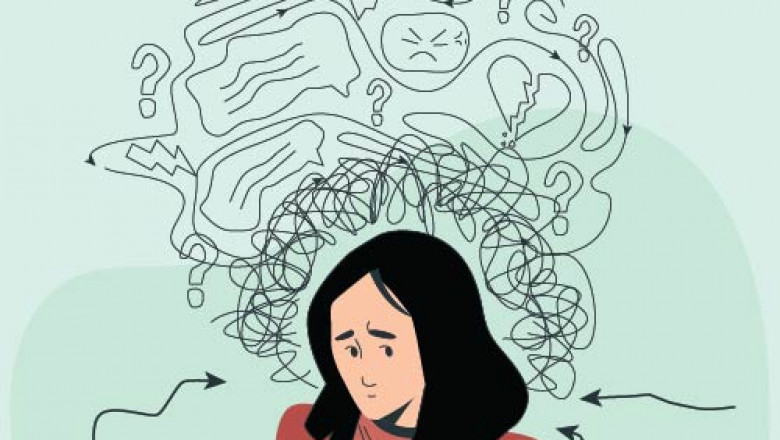 Caroline Goldsmith | ATC Ireland Psychologist: How to Build Mental Resilience for a Healthier Mind