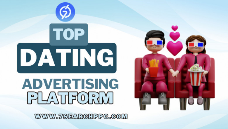 Creating Authentic Singles Ads: Tips for Genuine Connections