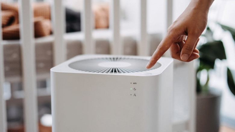 Detailed Report on Air Purifier Manufacturing Plant Cost, Layout and Raw Material Requirements