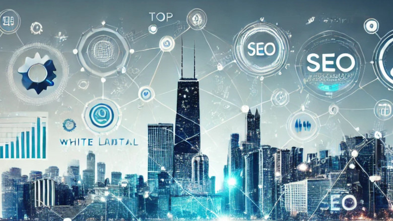 Exploring the Best White Label SEO Programs for Agencies