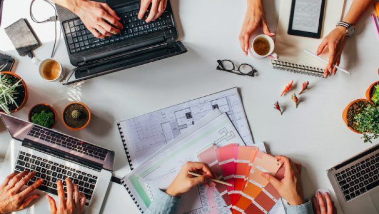 Hire Remote ReactJS Developers for Scalable Web Solutions