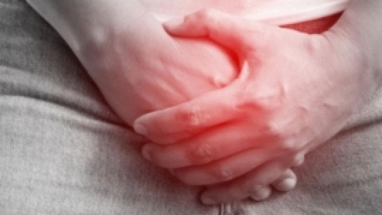 Homeopathy vs. Surgery: Which is Better for Varicocele?
